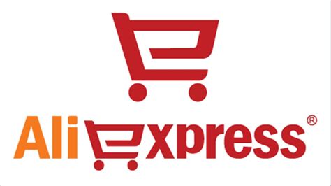 aliexpress chinese